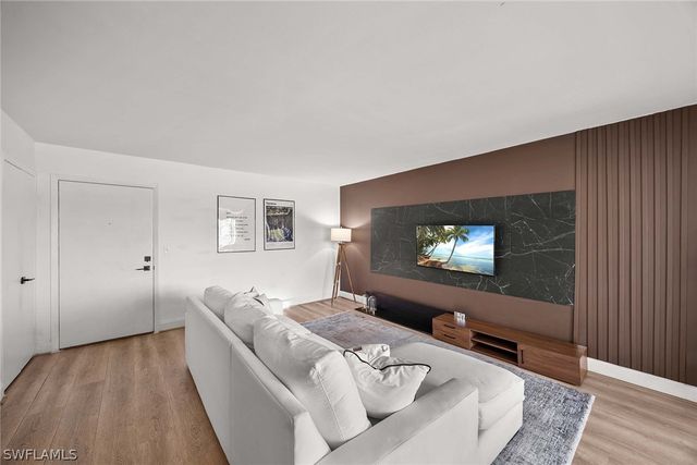 3625 Boca Ciega DR 307, Naples, FL 34112