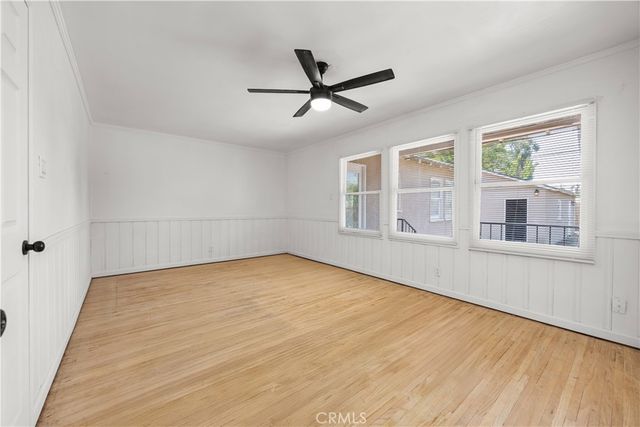 135 A, Bakersfield, CA 93304
