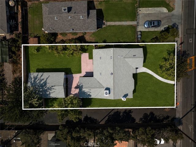 135 A, Bakersfield, CA 93304