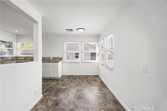 135 A, Bakersfield, CA 93304