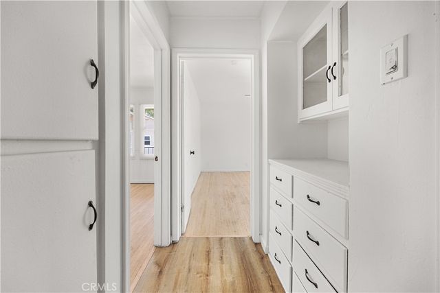 135 A, Bakersfield, CA 93304