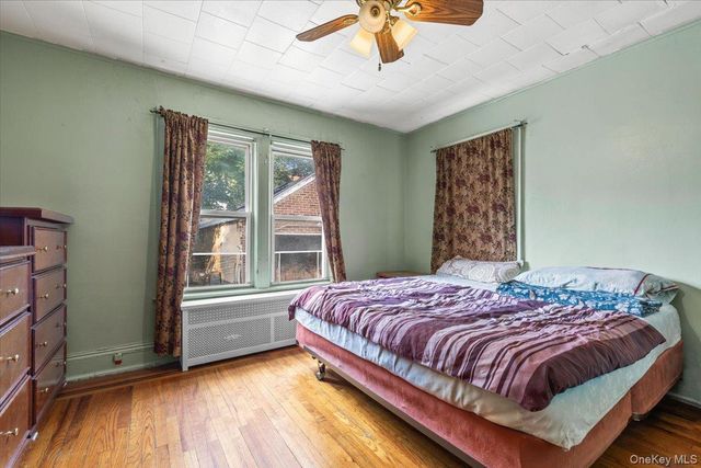 849 E 219th Street, Bronx, NY 10467