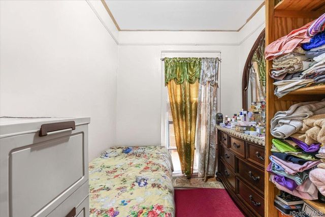 849 E 219th Street, Bronx, NY 10467