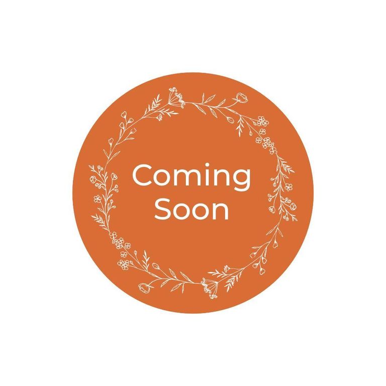 2022-2026 Dodge Street, Madison, WI 53713