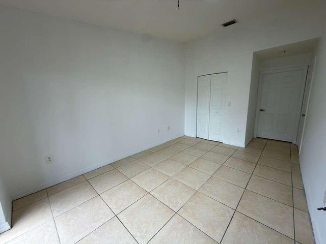 3842 SW 48th Avenue, Hollywood, FL 33023