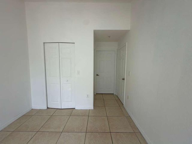 3842 SW 48th Avenue, Hollywood, FL 33023