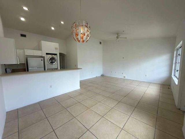 3842 SW 48th Avenue, Hollywood, FL 33023