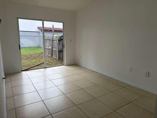 3842 SW 48th Avenue, Hollywood, FL 33023
