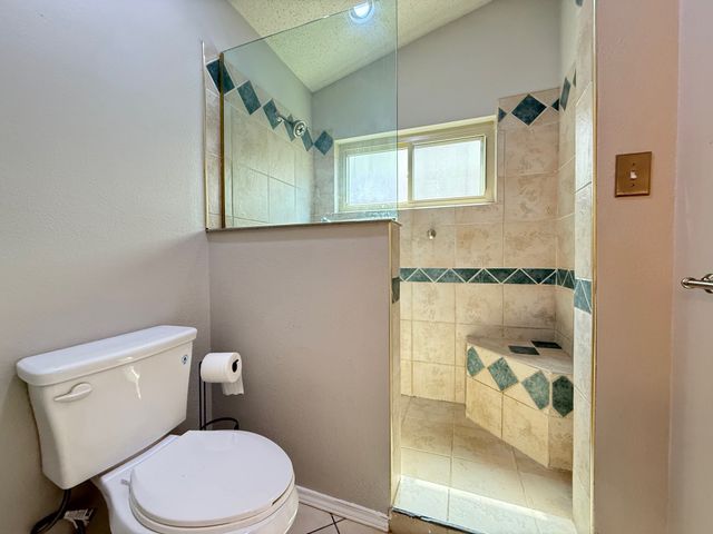 4425 Durango Lane, Mckinney, TX 75070