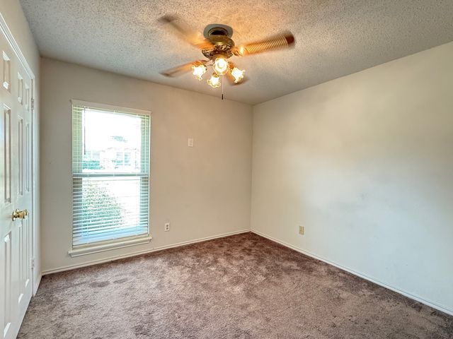 4425 Durango Lane, Mckinney, TX 75070
