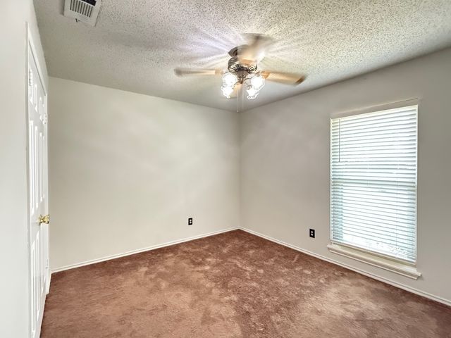 4425 Durango Lane, Mckinney, TX 75070