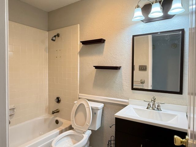 4425 Durango Lane, Mckinney, TX 75070