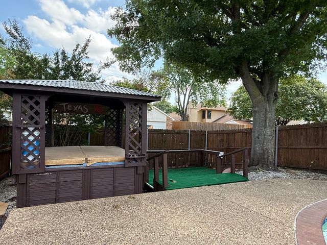4425 Durango Lane, Mckinney, TX 75070