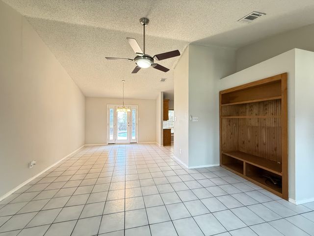 4425 Durango Lane, Mckinney, TX 75070