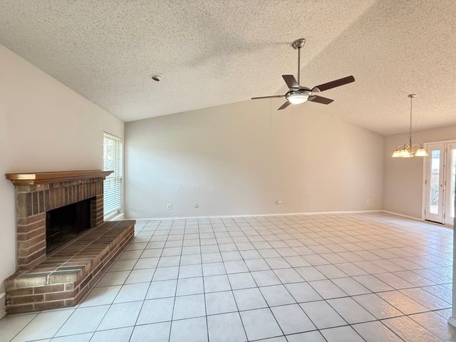 4425 Durango Lane, Mckinney, TX 75070
