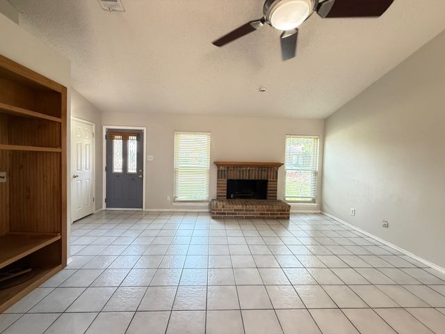 4425 Durango Lane, Mckinney, TX 75070