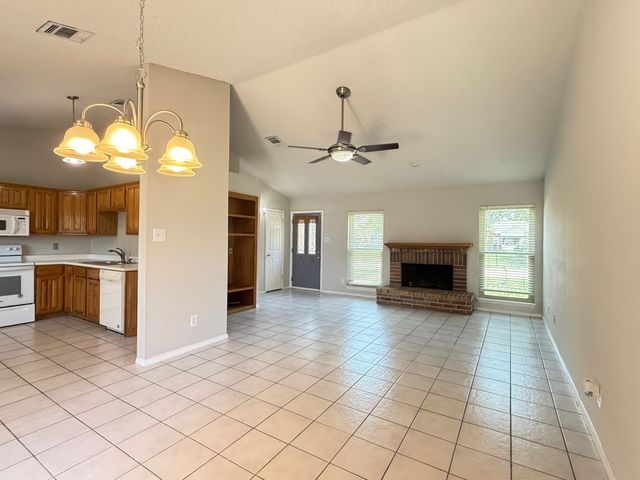 4425 Durango Lane, Mckinney, TX 75070