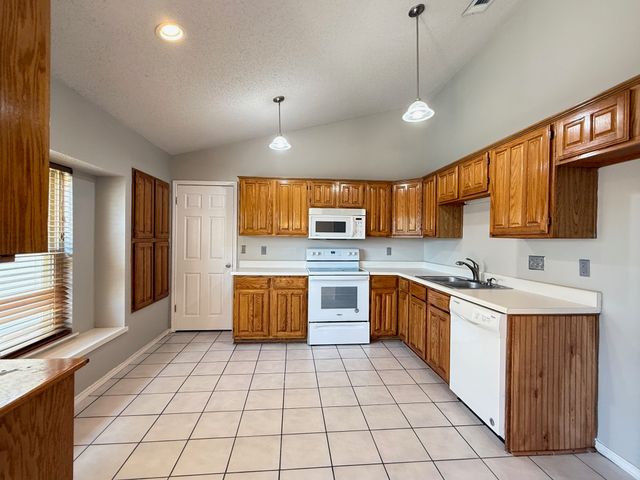 4425 Durango Lane, Mckinney, TX 75070