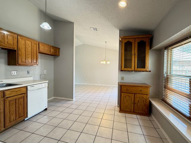 4425 Durango Lane, Mckinney, TX 75070