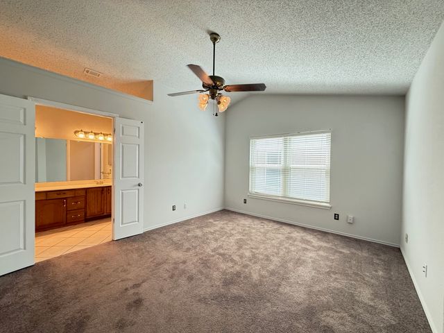 4425 Durango Lane, Mckinney, TX 75070