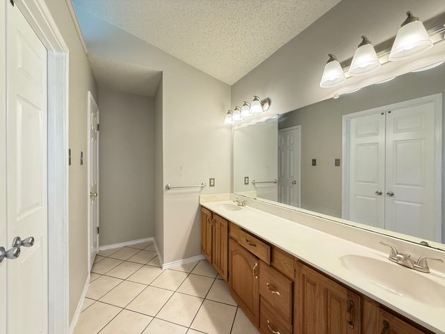 4425 Durango Lane, Mckinney, TX 75070