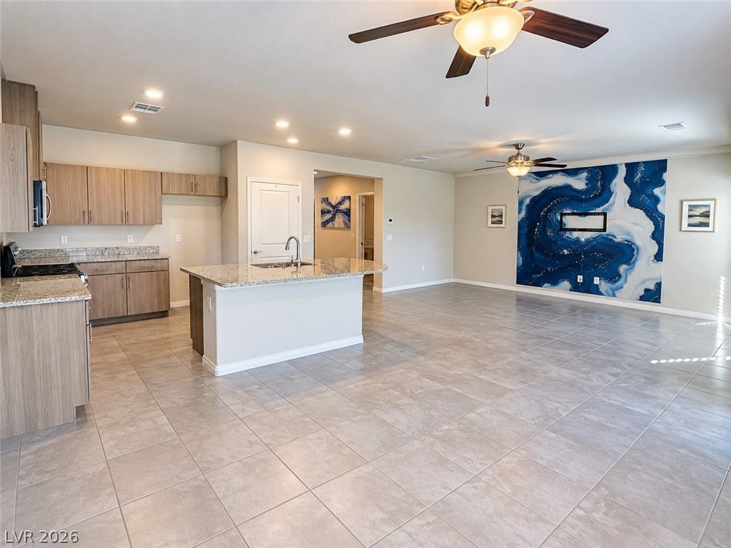 3819 Andorian Avenue, North Las Vegas, NV 89084 — photo 5