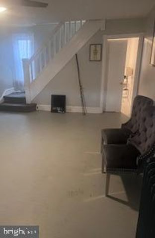 117 N CLAYTON, Wilmington, DE 19805