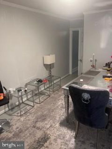 117 N CLAYTON, Wilmington, DE 19805