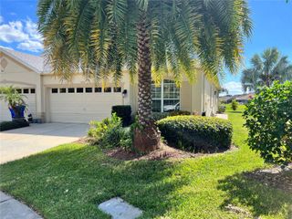 7405 SURREY WOOD LANE, Apollo Beach, FL 33572
