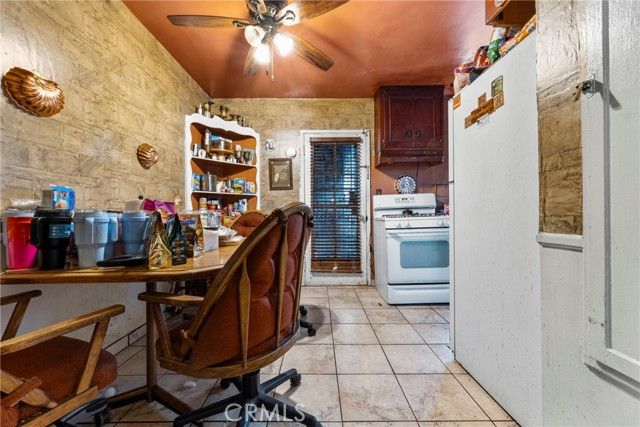 3527 Chesapeake, Los Angeles, CA 90016