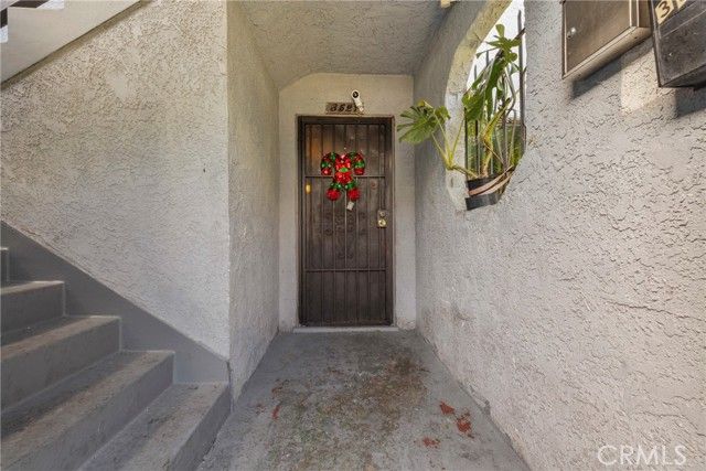 3527 Chesapeake, Los Angeles, CA 90016
