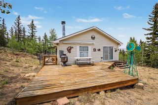 412 Bordenville Court, Jefferson, CO 80456