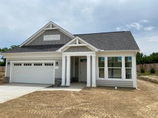 4422 Marilyn Court, Grove City, OH 43123
