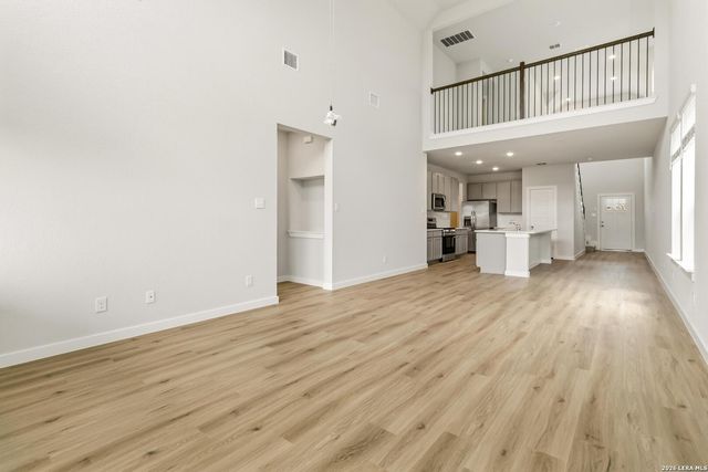 8553 Merlin Cove, San Antonio, TX 78222