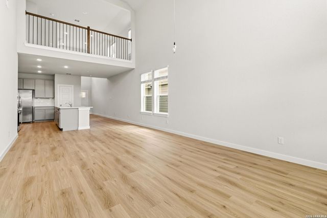 8553 Merlin Cove, San Antonio, TX 78222
