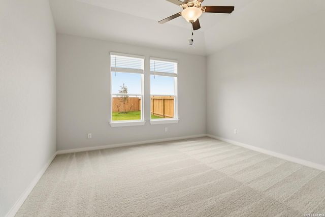 8553 Merlin Cove, San Antonio, TX 78222