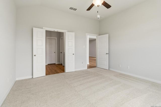 8553 Merlin Cove, San Antonio, TX 78222