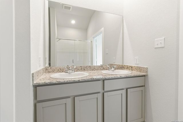 8553 Merlin Cove, San Antonio, TX 78222