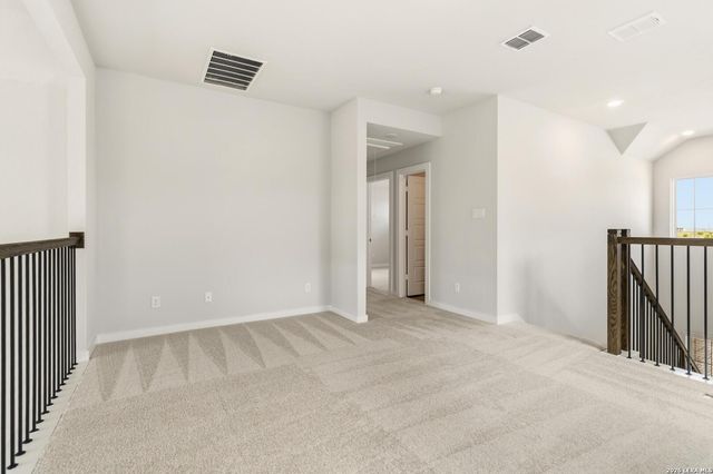 8553 Merlin Cove, San Antonio, TX 78222