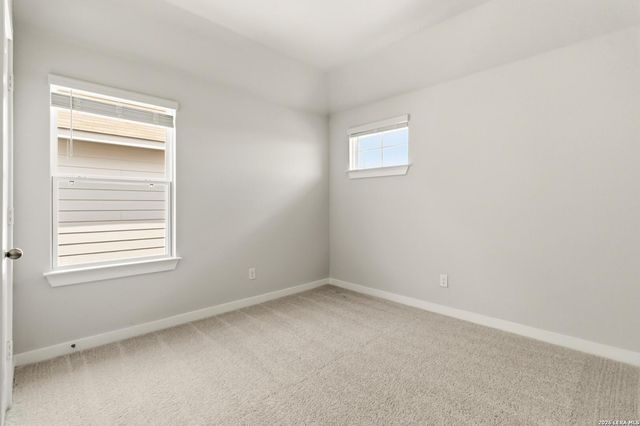 8553 Merlin Cove, San Antonio, TX 78222