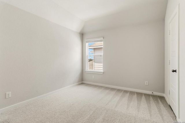 8553 Merlin Cove, San Antonio, TX 78222