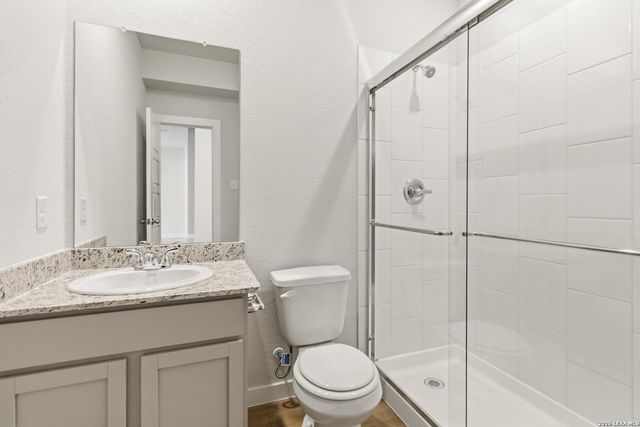 8553 Merlin Cove, San Antonio, TX 78222