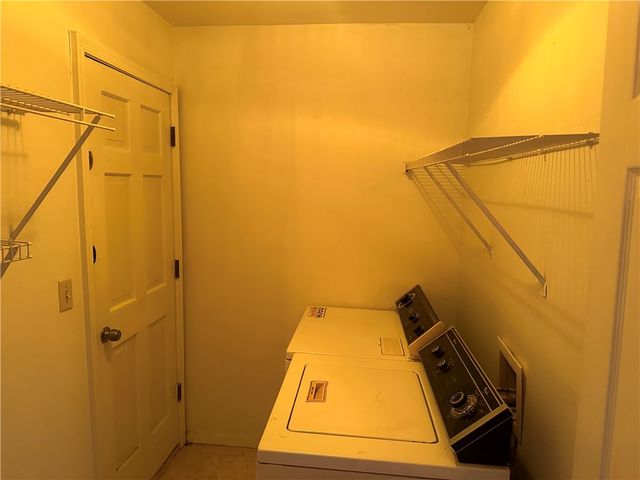 100 N Blackjack Street, Diamond City, AR 72630