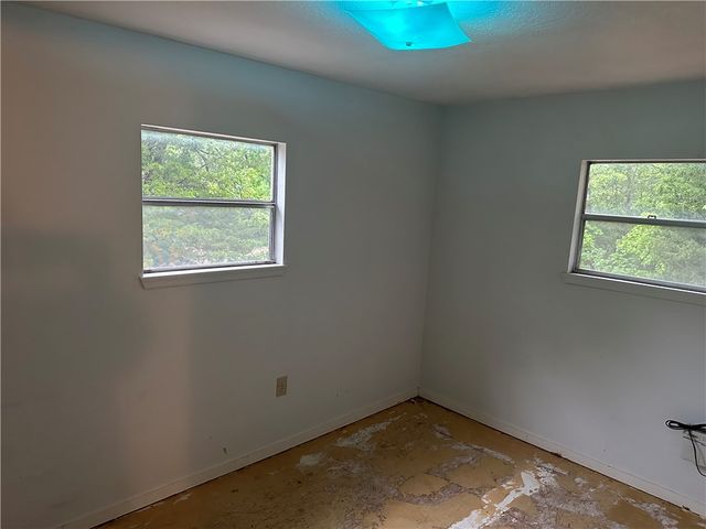 100 N Blackjack Street, Diamond City, AR 72630
