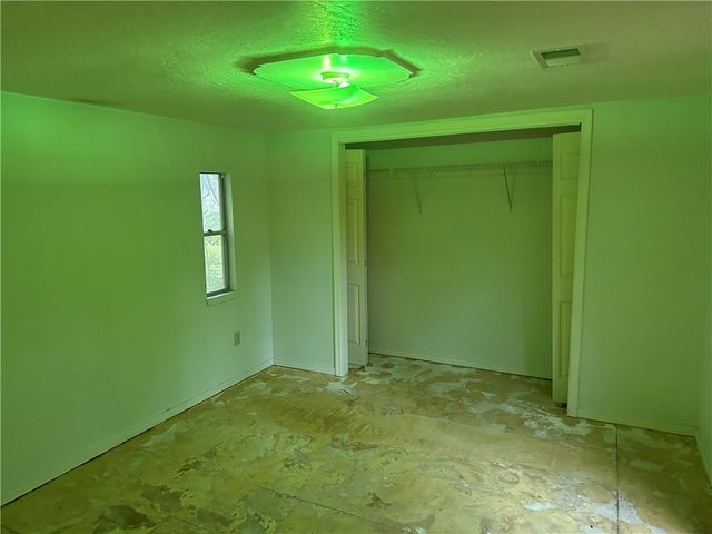 100 N Blackjack Street, Diamond City, AR 72630