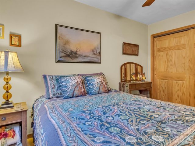 170 Wonderwood Lane, Clyde, NC 28721