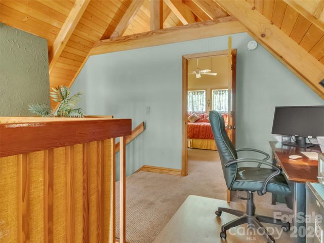 170 Wonderwood Lane, Clyde, NC 28721