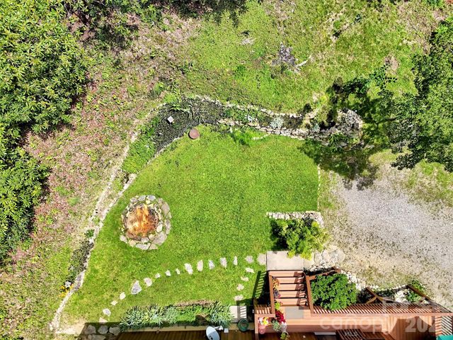 170 Wonderwood Lane, Clyde, NC 28721
