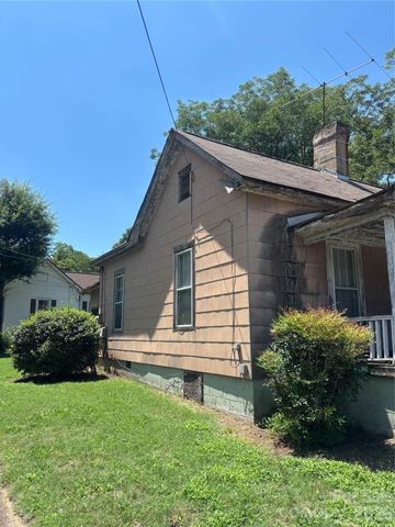 130 Crawford Street, Salisbury, NC 28144