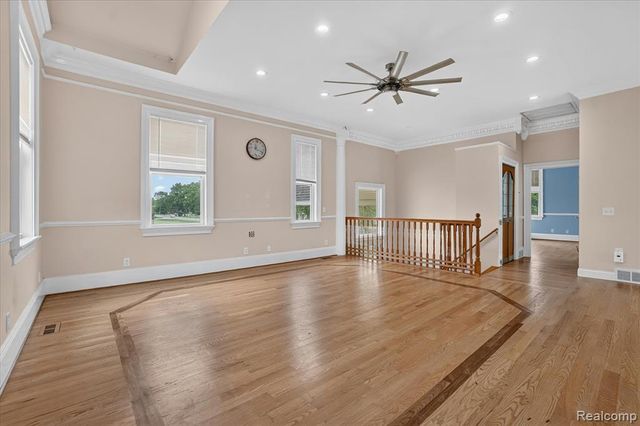 6524 Kelly Road, Flushing, MI 48433